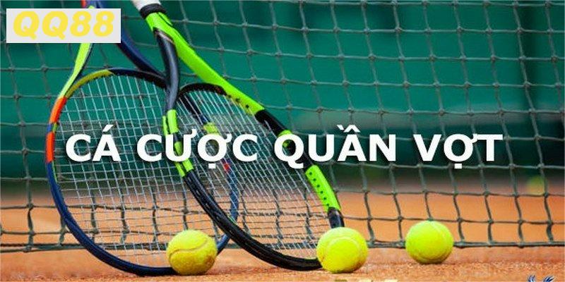 Tham gia dự đoán ngay trong trận đấu sẽ giúp hội viên tăng khả năng thắng hơn