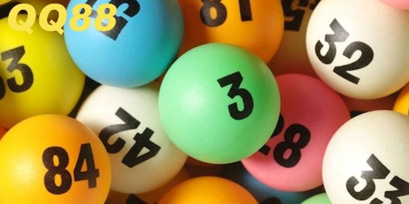 Xổ số miền nam hình thành và tạo ra với mục đích gì?